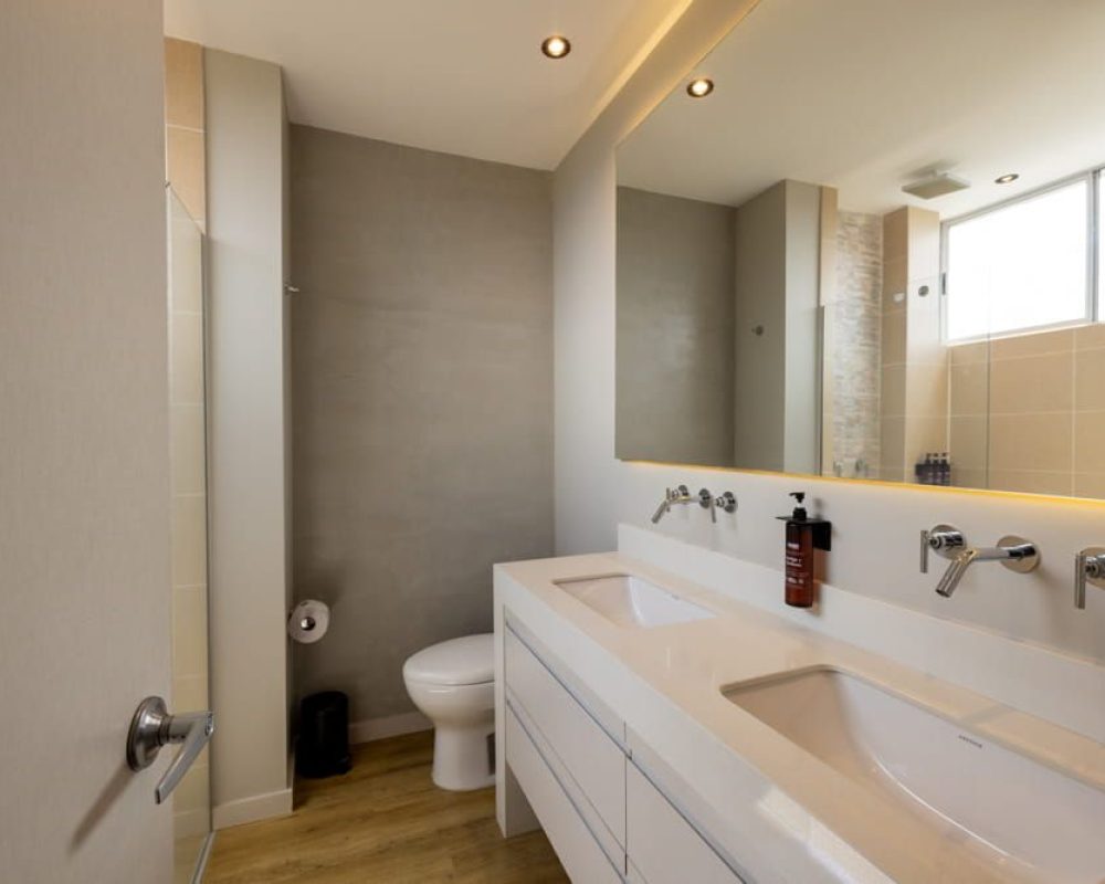 URBAN STUDIOS Apartamentos