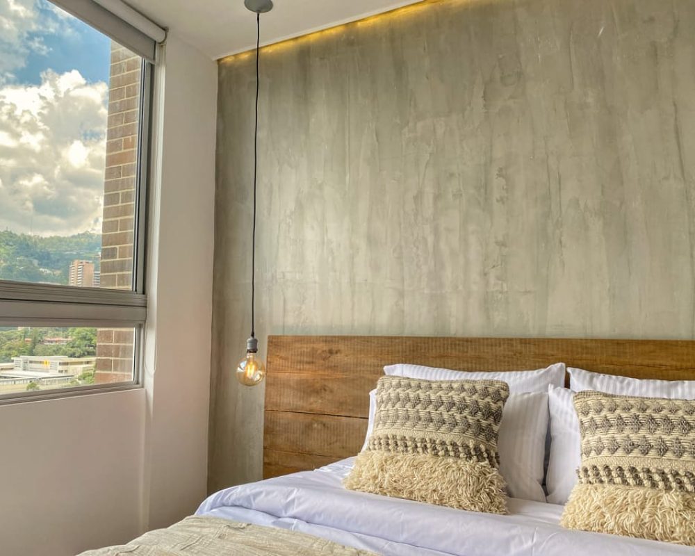 URBAN STUDIOS Apartamentos